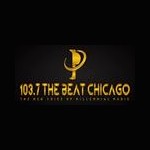 103.7 THE BEAT CHICAGO