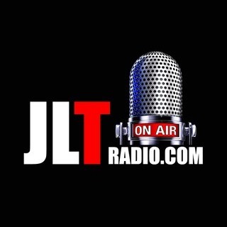 JLT Radio