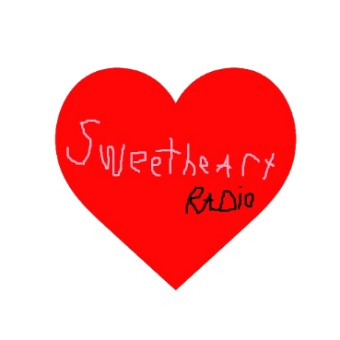 Sweetheart