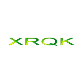 XRQK Bakersfield