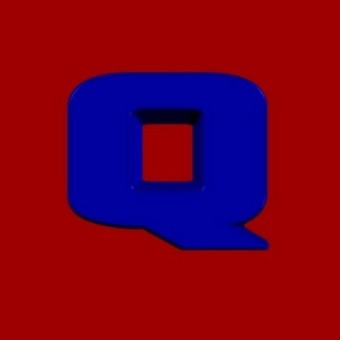 Q106.8 Country | WQKT-DB