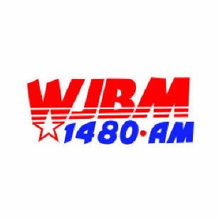 WJBM 1480