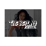 The Replay