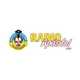 Radio Apostol Usa