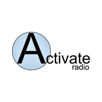 Occupy Boston Radio