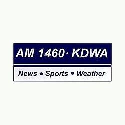 KDWA 1460