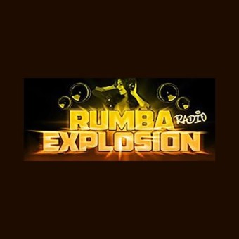 Rumbaexplosion