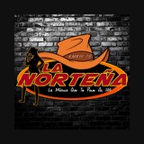 KMBW-La Norteña