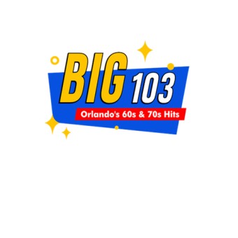 Big 103 Orlando