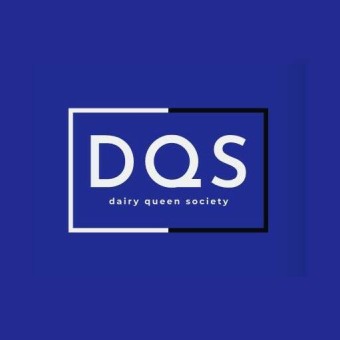 FC-DQS