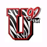 KSSU DOTCOM 91.9 FM