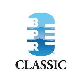 BPR Classic