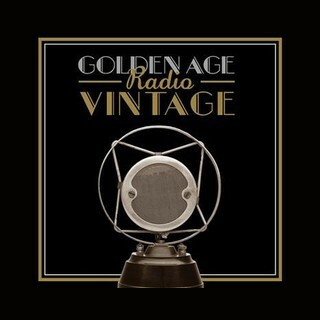 Radio Vintage Oldies
