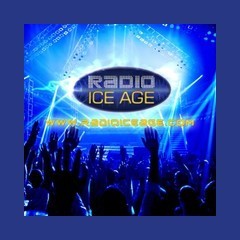 Radio Ice Age