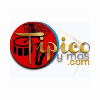Tipico y mas