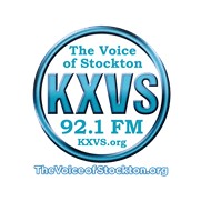 The Voice of Stockton