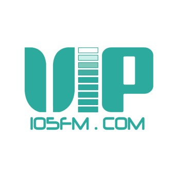 VIP105fm