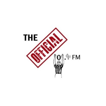 WARU The Official 101.9