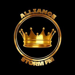 Alliance Storm FM