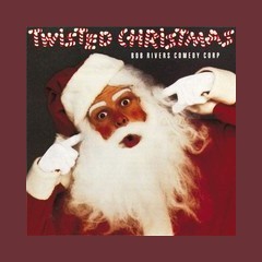 Christmas 365 - Santa's Radio
