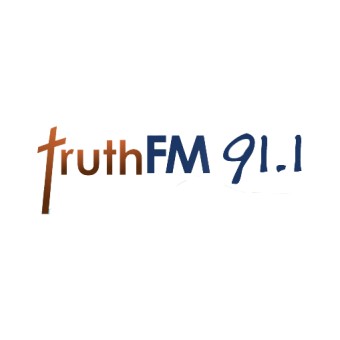 WZTH Truth 91.1 FM