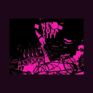 Dacha's House Mixes