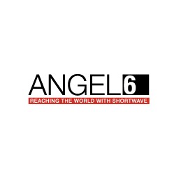 WHRI Angel 6