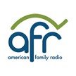 KIAD  88.5
