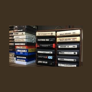 All 70s Rock Radio