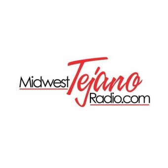 Midwest Tejano Radio
