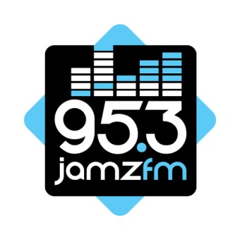 Jamz 95.3 FM