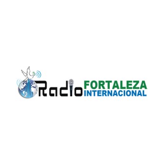 KEJC-LP Radio Fortaleza Internacional