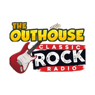 The Outhouse