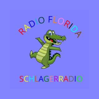 Schlagerradio Florida