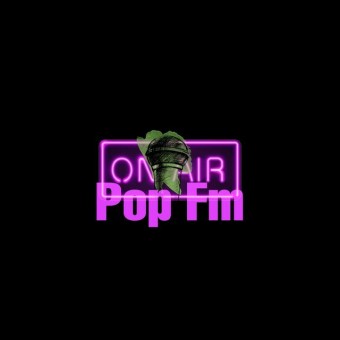 Pop FM