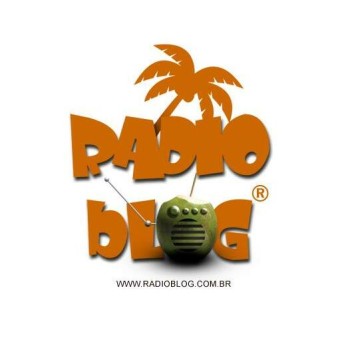 Radio Blog Miami
