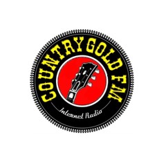 Country Gold FM