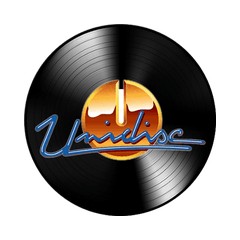 Radio Unidisco