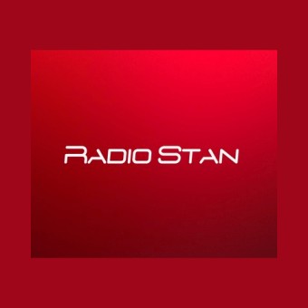 Radio Stan