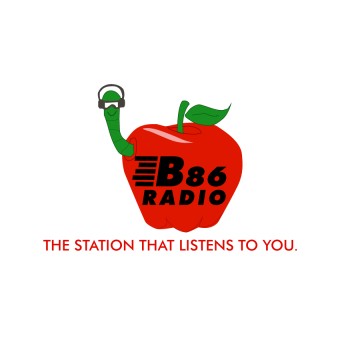 WACB 860 AM