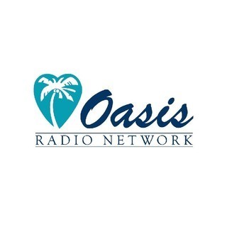 KDIM / KMSI / KNYD - 88.1 / 88.1 / 90.5 FM