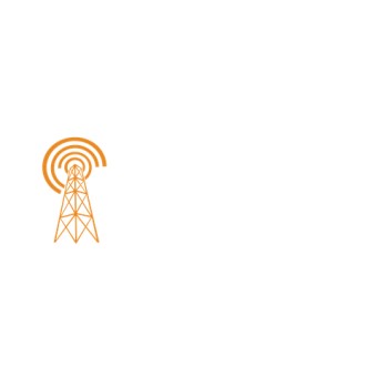 KURE 88.5