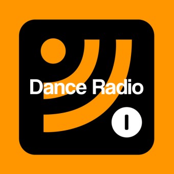 Dance Radio 1
