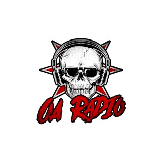 The O A Radio