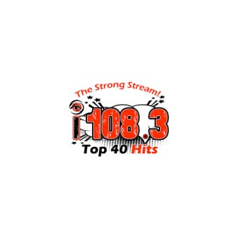 i108.3