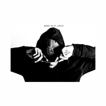Stlhiphop radio