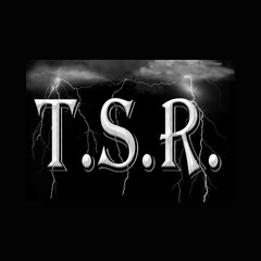 Thunder Storm Radio