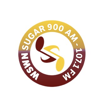 Sugar 900