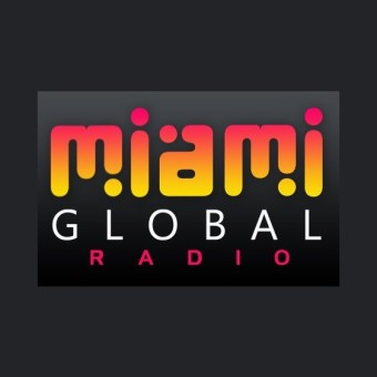 Miami Global Radio