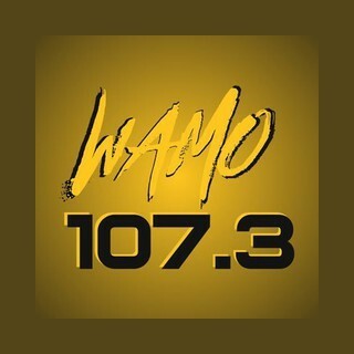 WAMO 107.3